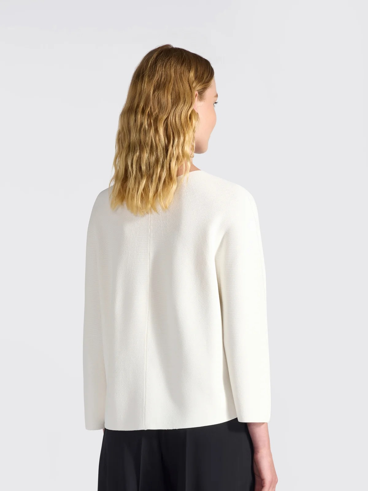 LIVIANA CONTI F6SA18