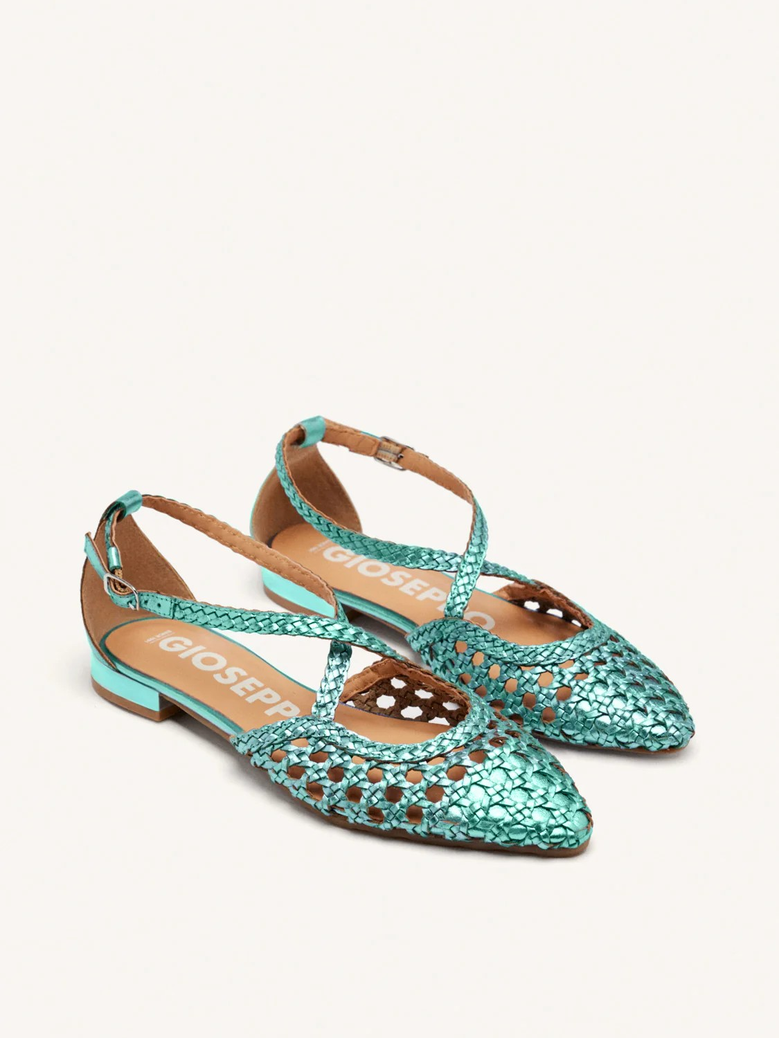 GIOSEPPO 71180