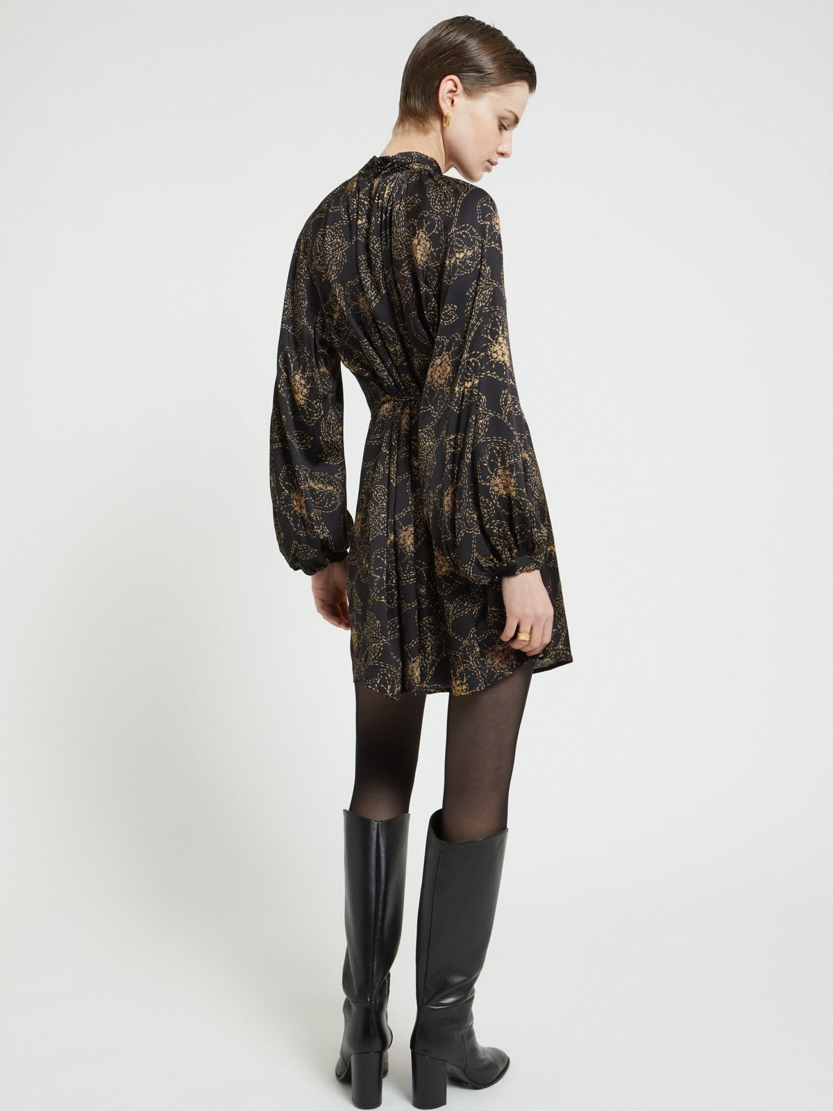 OTTOD'AME SFC-DA5299