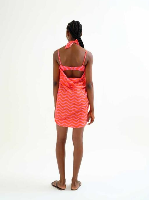 COMPANIA FANTASTICA 62C/41915