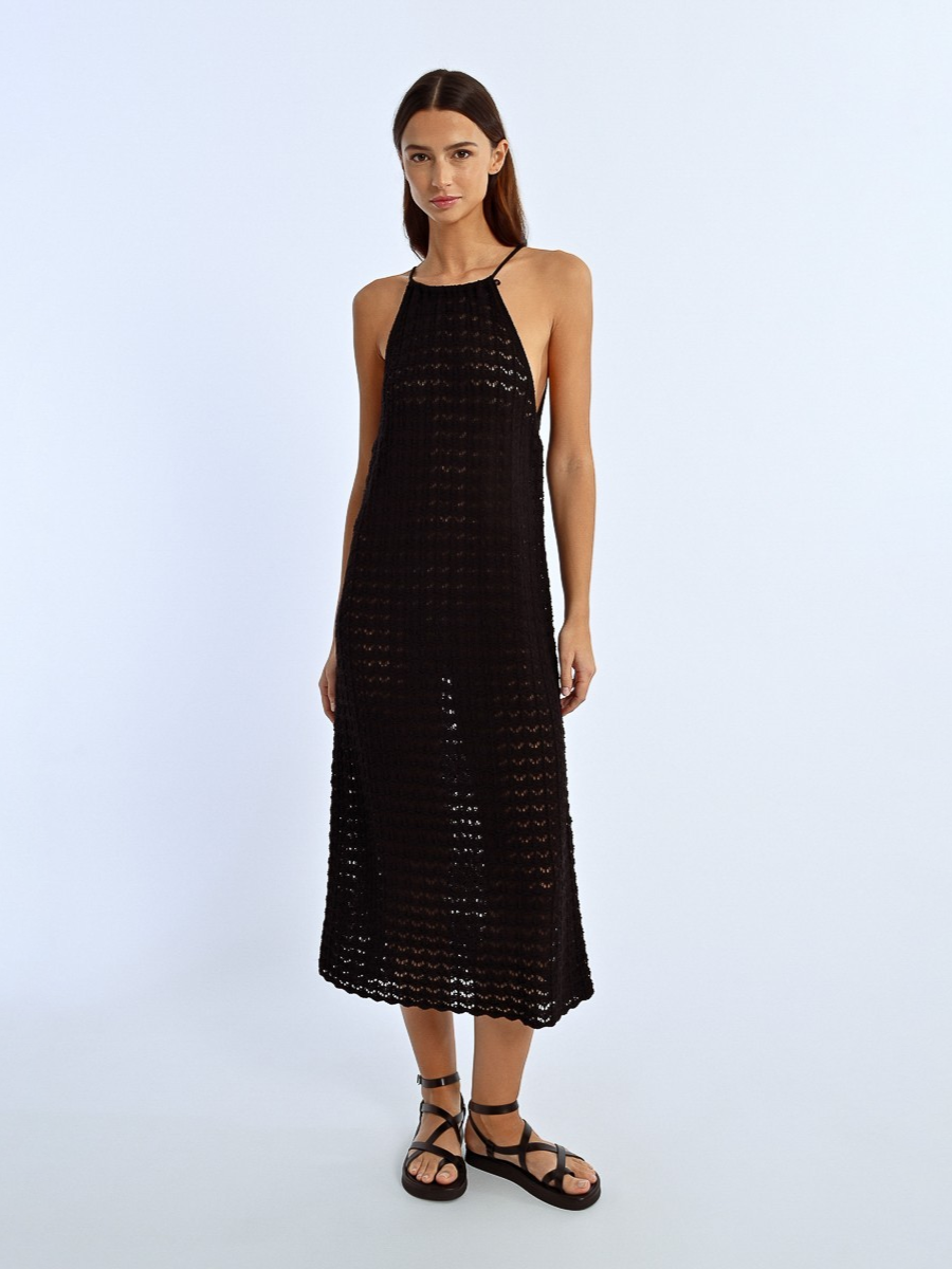 LILI SIDONIO TL432DE-PE25