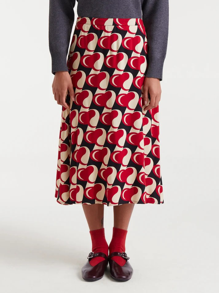 COMPANIA FANTASTICA 54C/43103