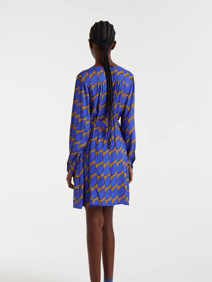 COMPANIA FANTASTICA 54C/41108