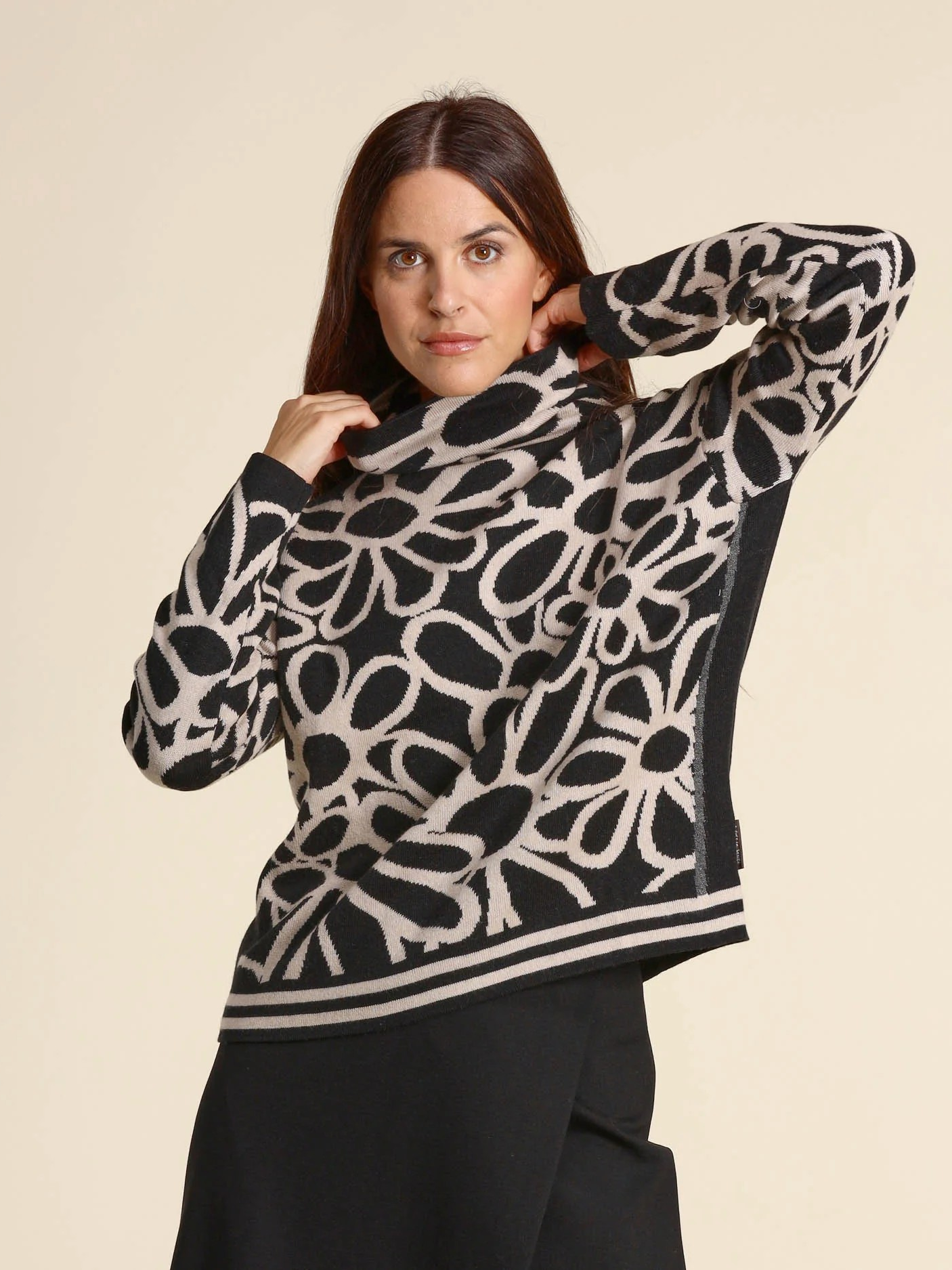 ALESSIA SANTI 621SD53050