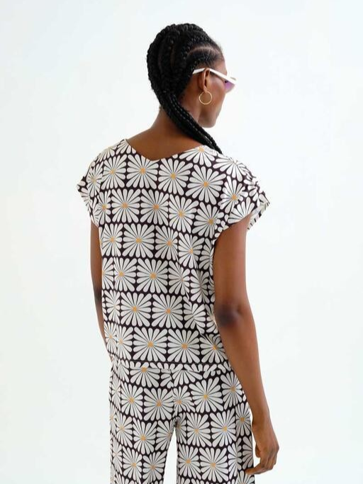 COMPANIA FANTASTICA 62C/11912