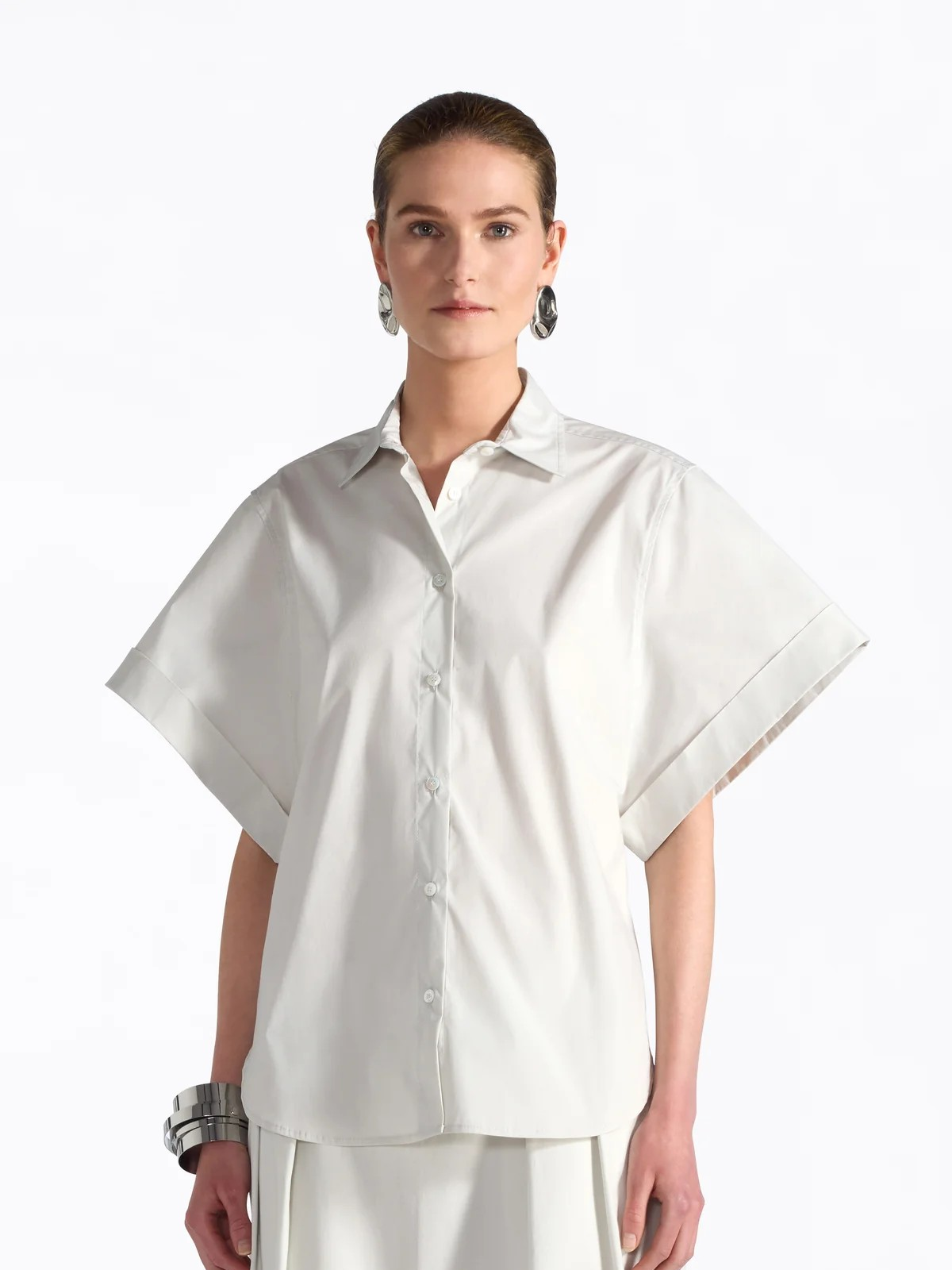 LIVIANA CONTI F6SK03