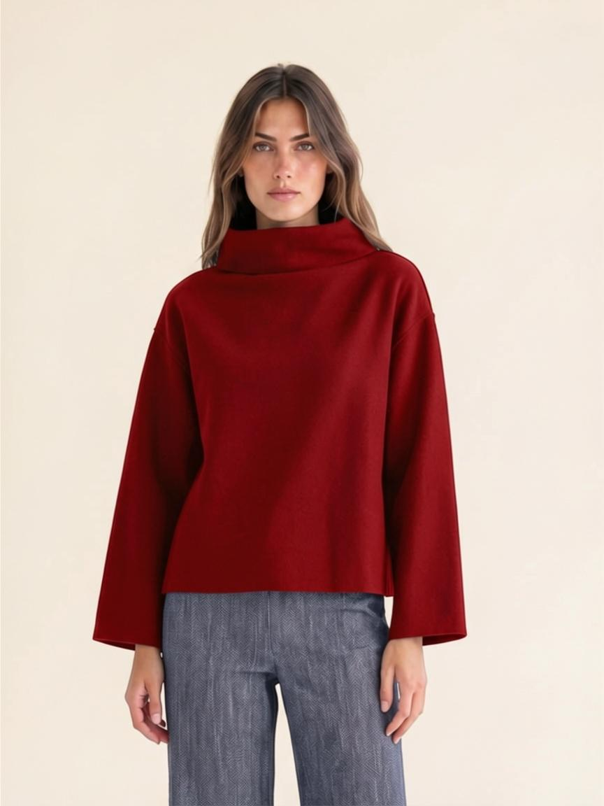 NIU' AW26506J250
