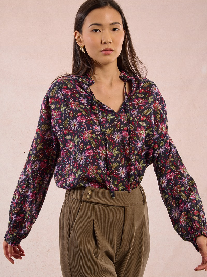 MOLLY BRACKEN ZR150ADN