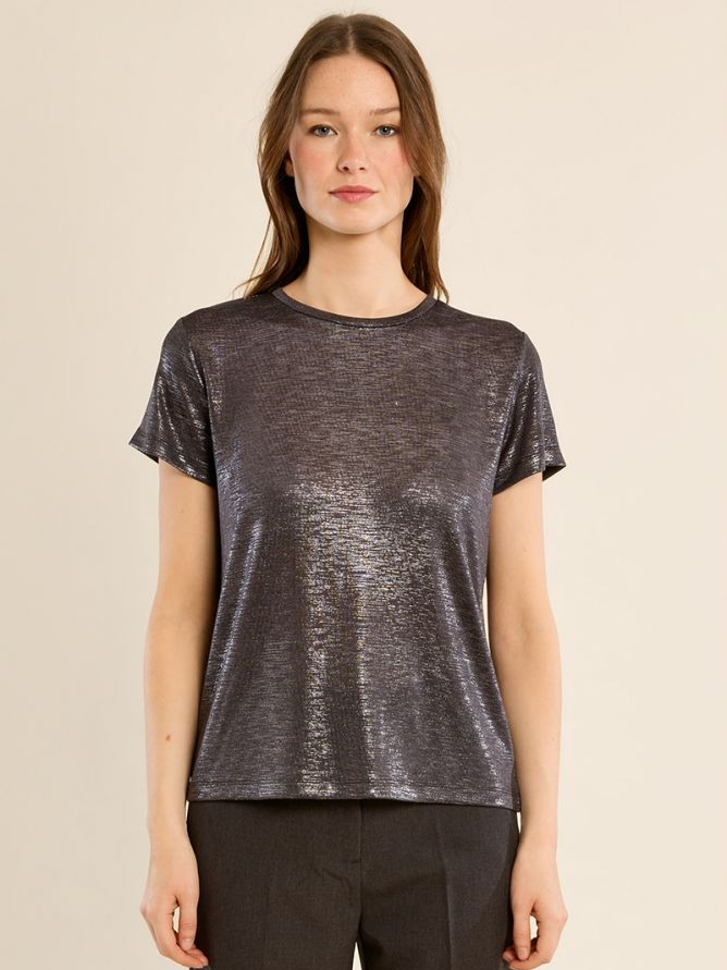 MOLLY BRACKEN TS103EN