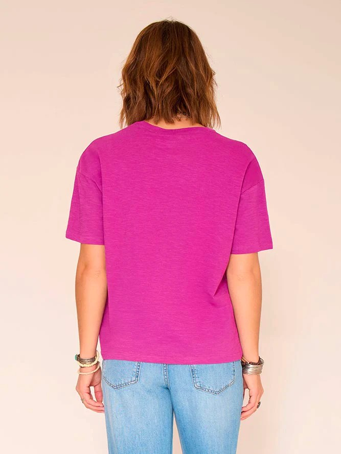 MKT STUDIO TILDADOORSPE25