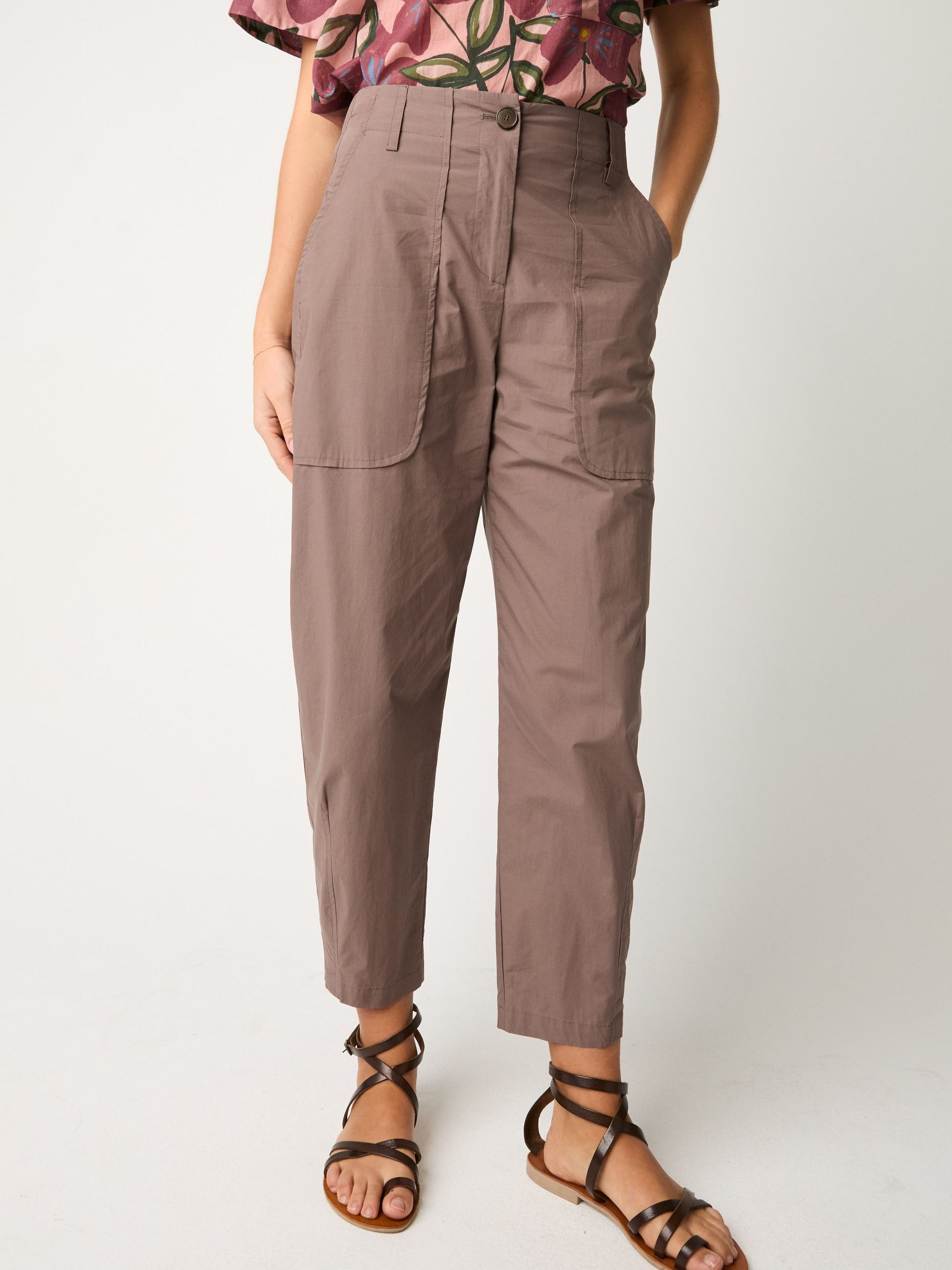 ALESSIA SANTI 611SD25031