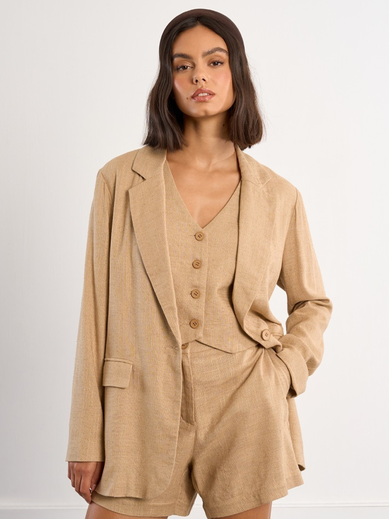 LILI SIDONIO PL273EP