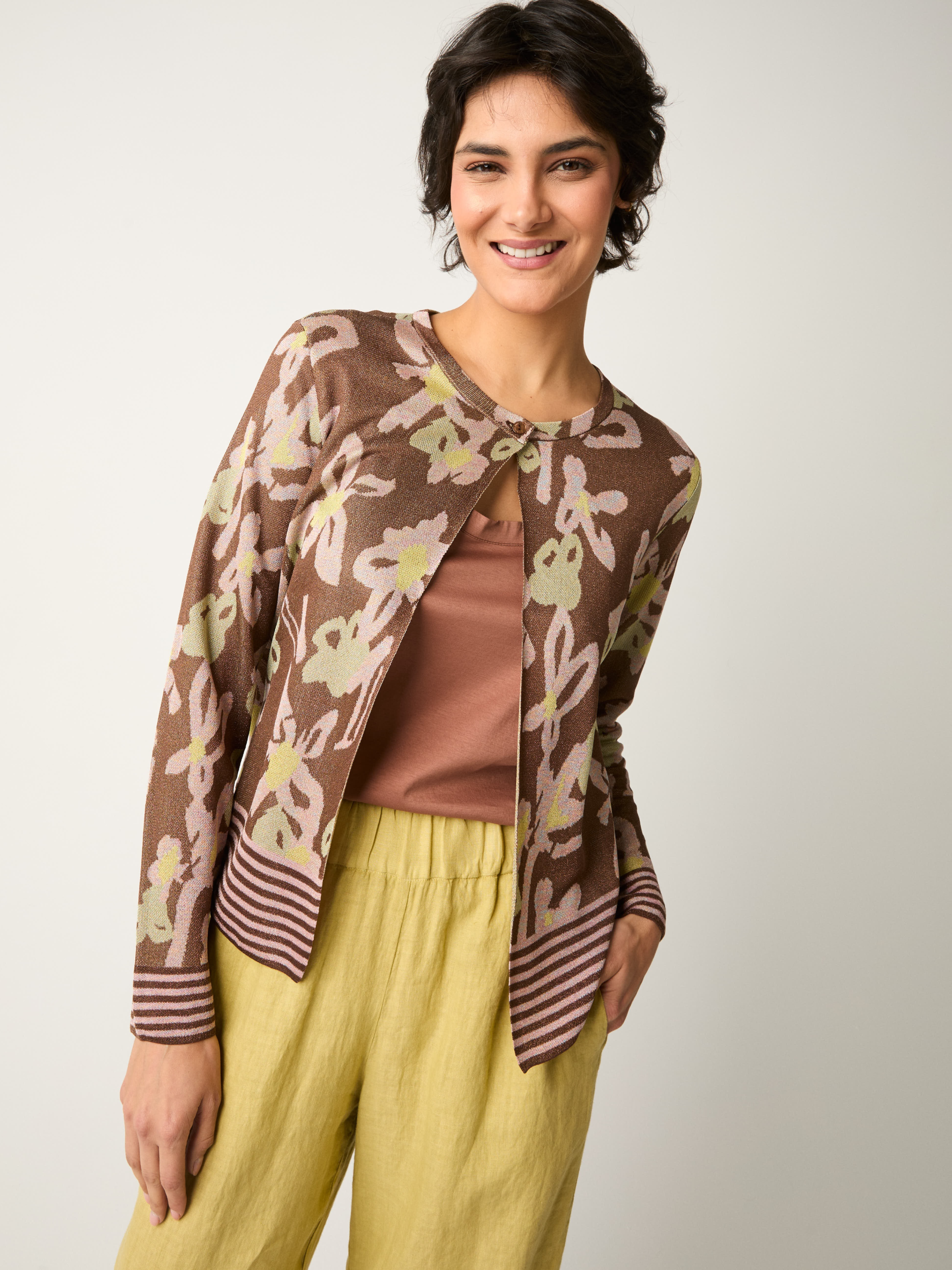 ALESSIA SANTI 611SD53008