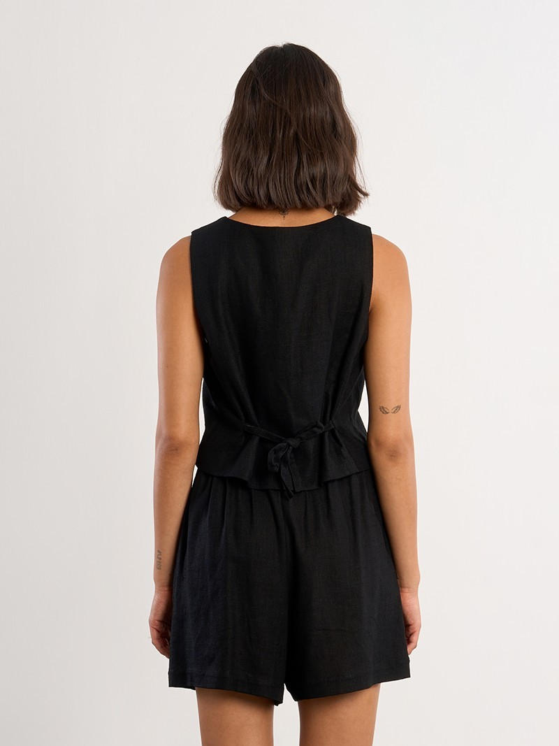 LILI SIDONIO PL276EP