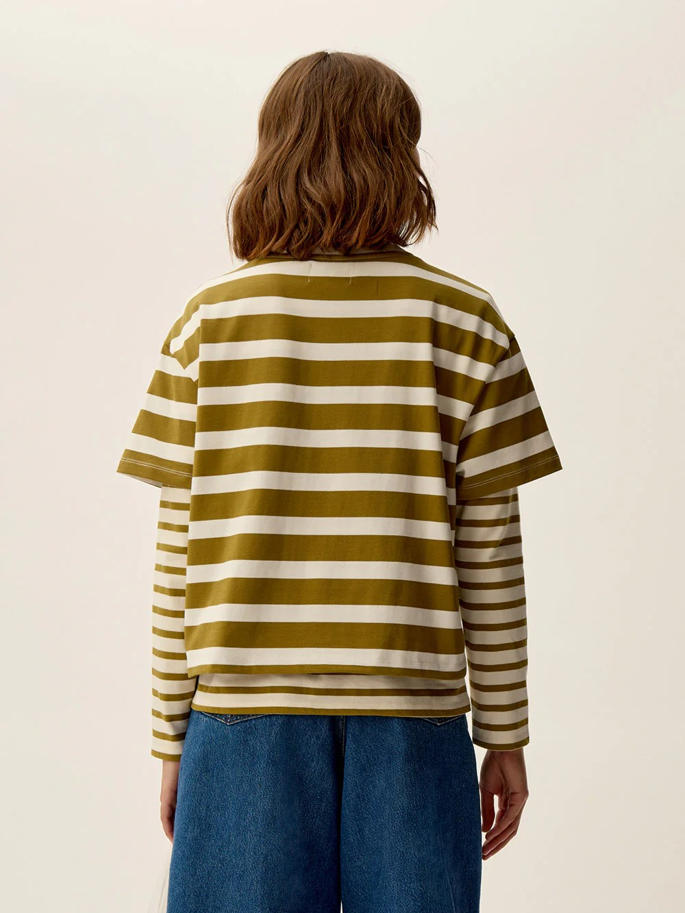 DES PETITS HAUTS FILMA