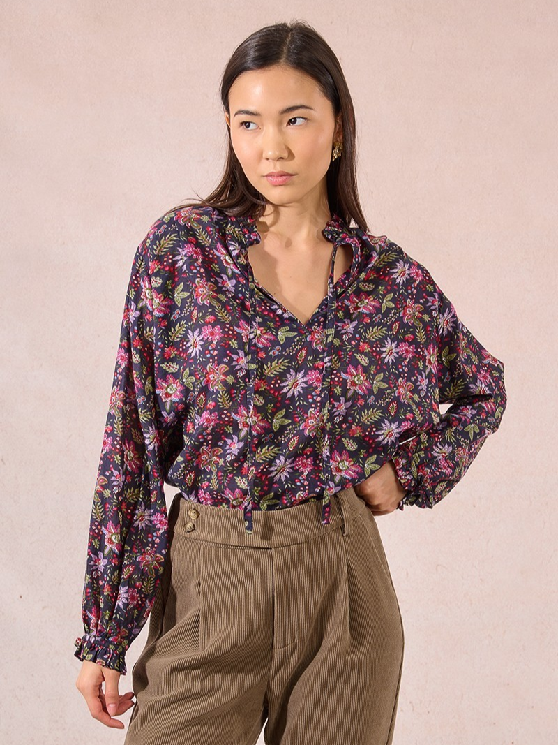 MOLLY BRACKEN ZR150ADN