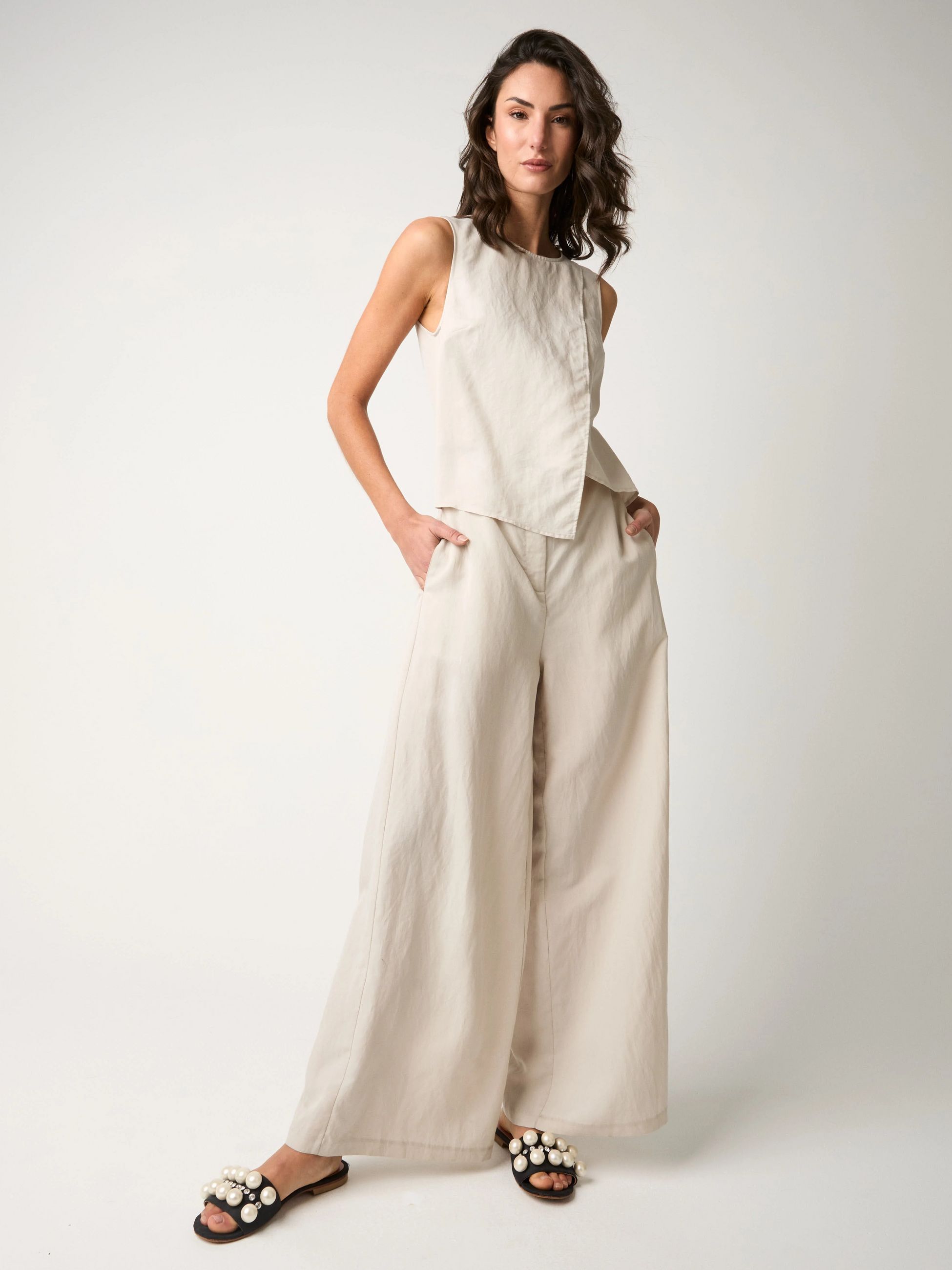 ALESSIA SANTI 611SD15011