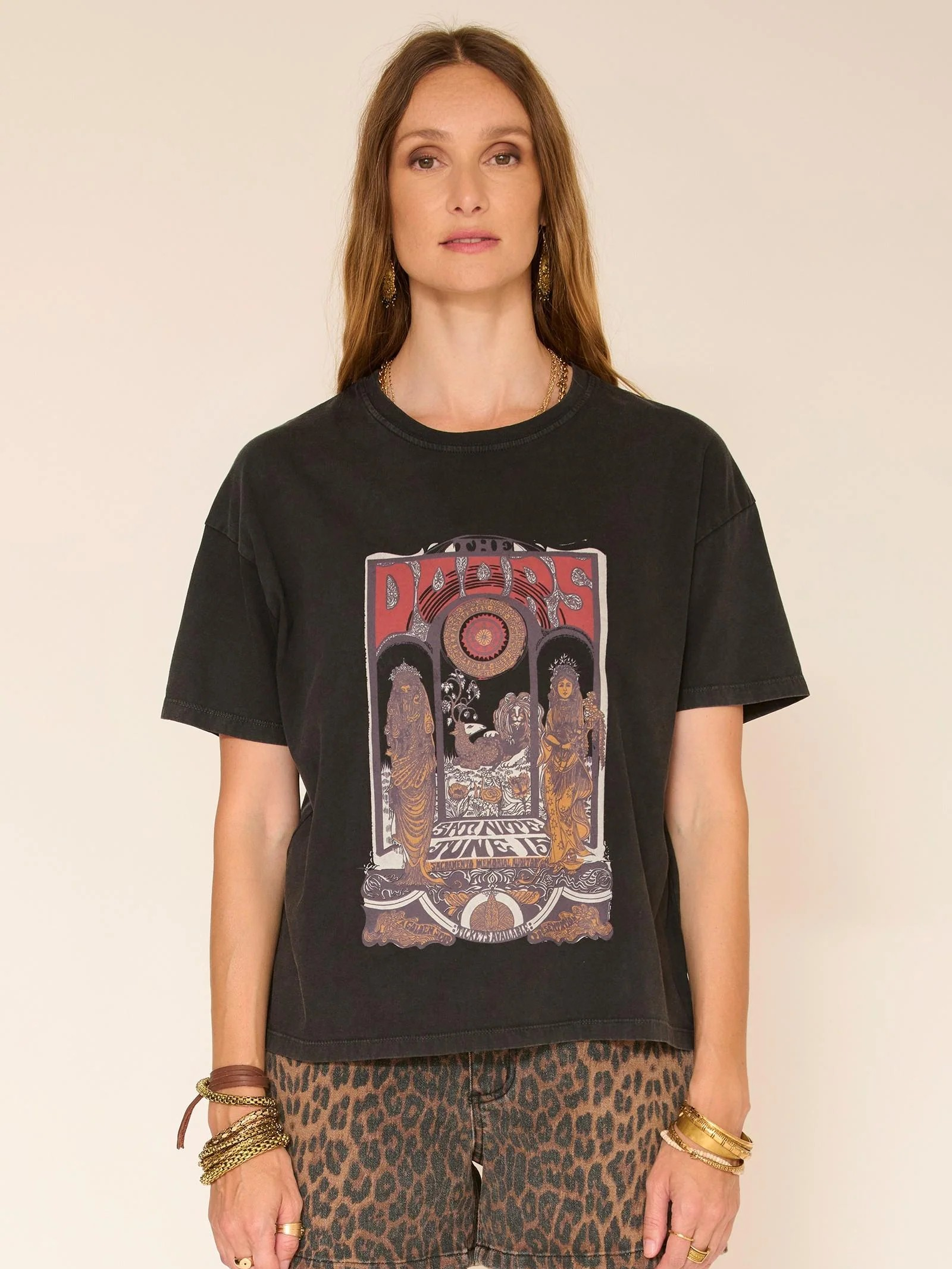 MKT STUDIO TAKOMI.DOORS