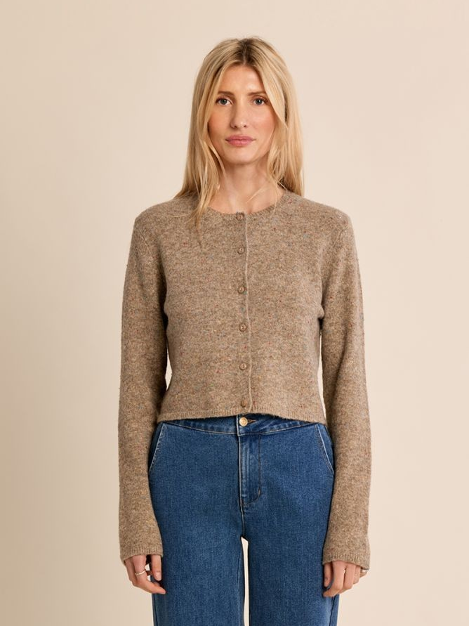 MOLLY BRACKEN EF1678EN