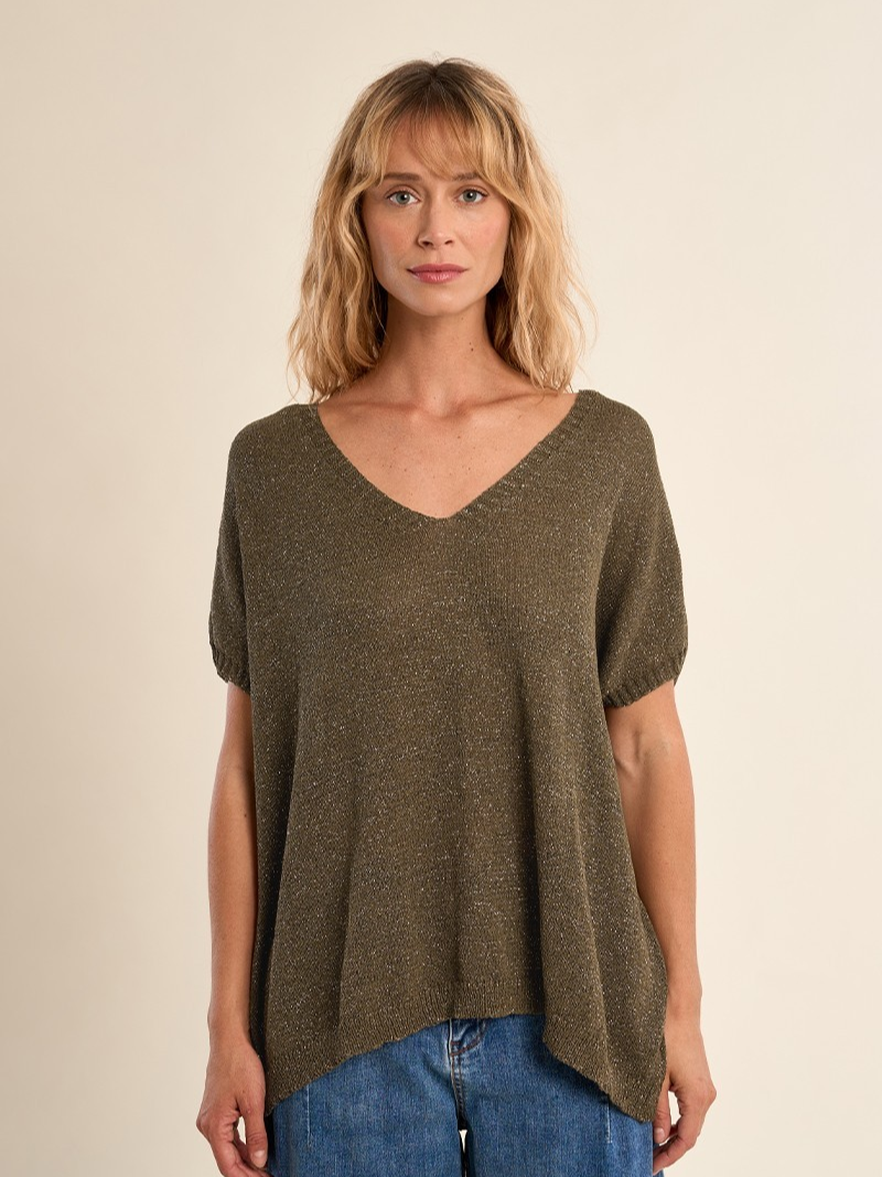 MOLLY BRACKEN LA1978EP