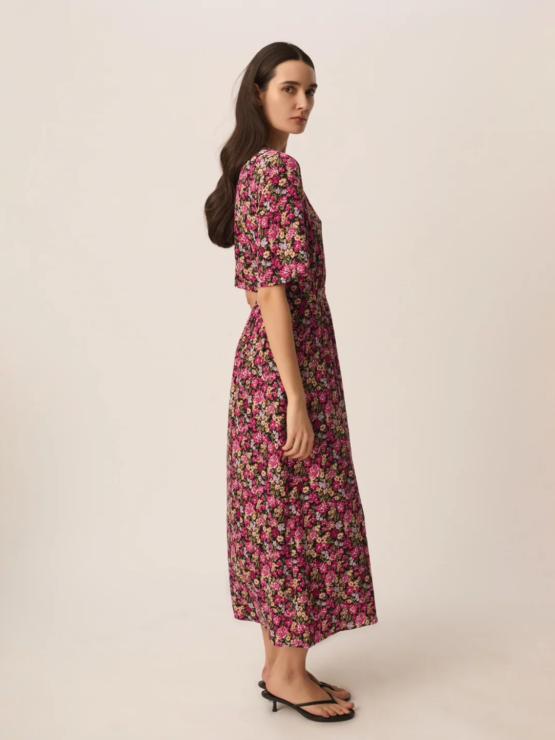 DES PETITS HAUTS ELALY