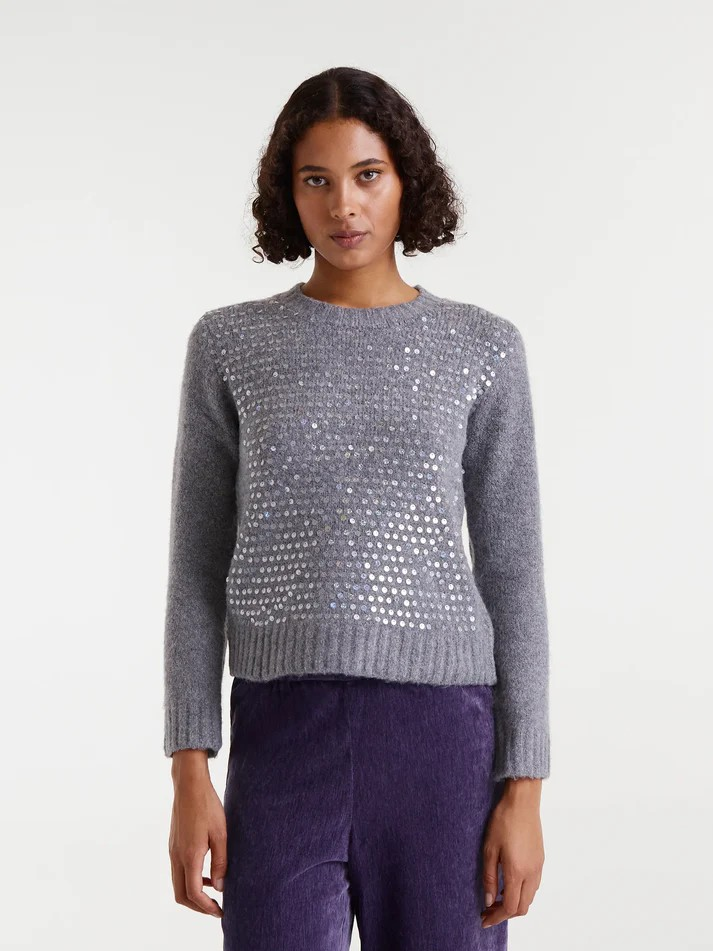 COMPANIA FANTASTICA 54C/10151