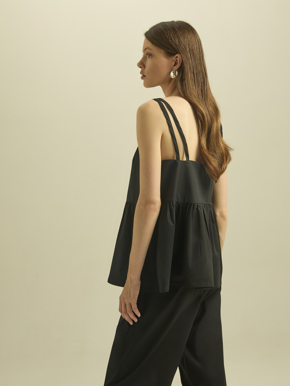 EUFONIA EOS 010-PE25