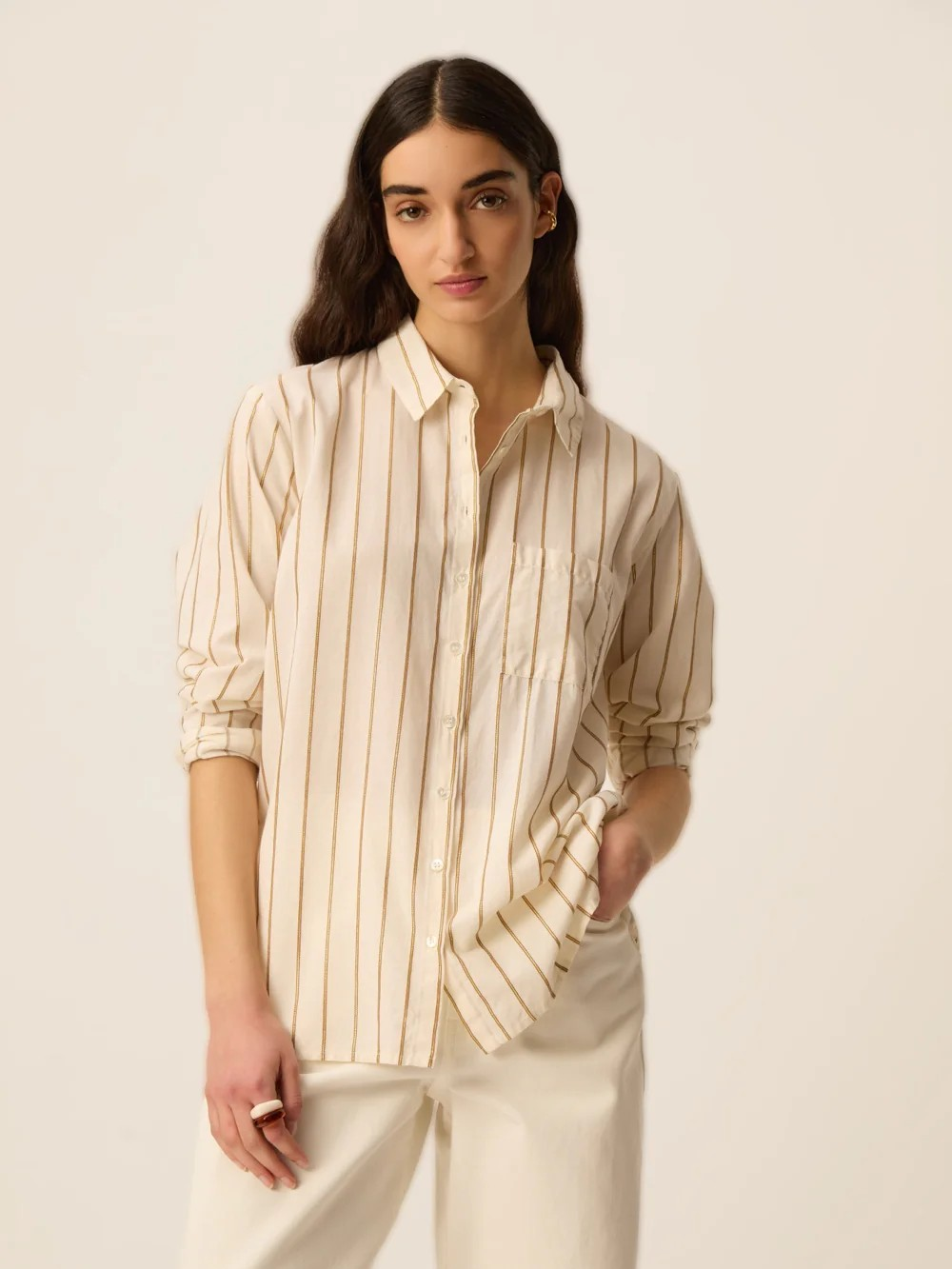 DES PETITS HAUTS TINETTE