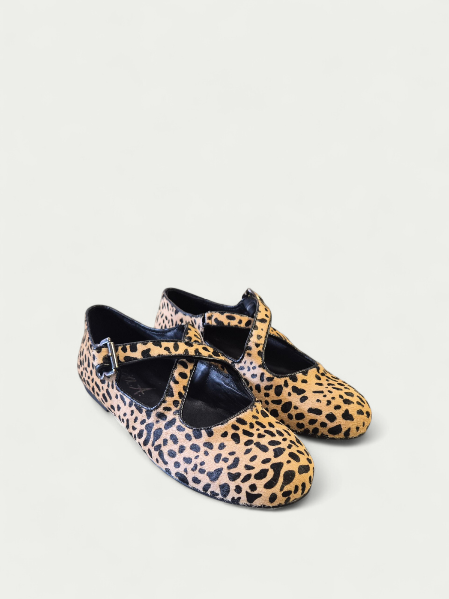 GIOIA.A. 257688-02