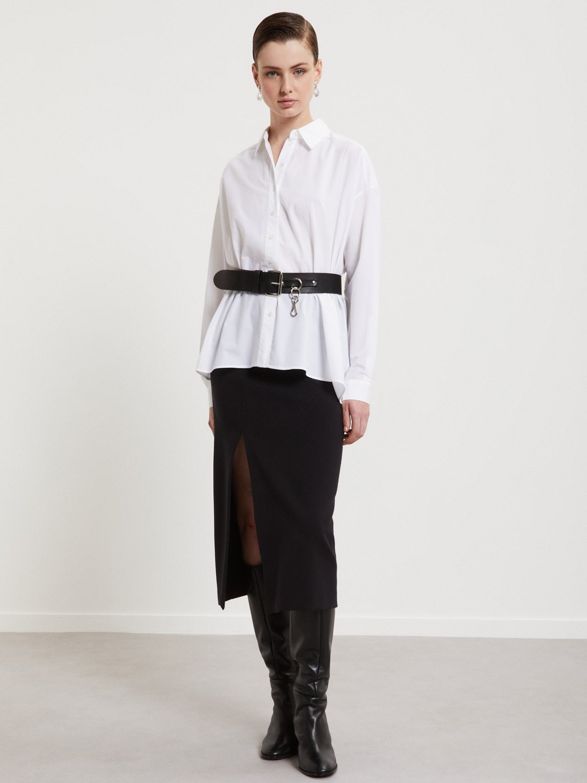 OTTOD'AME LIM-DN6228