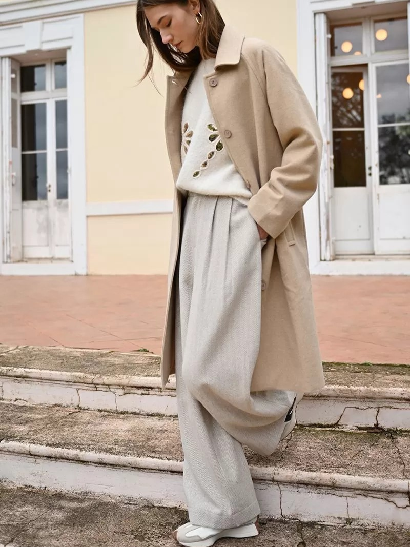 MOLLY BRACKEN T1872ADH