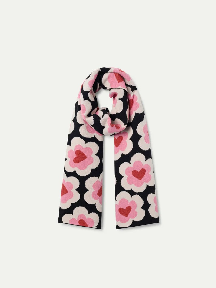 COMPANIA FANTASTICA 53C/10900