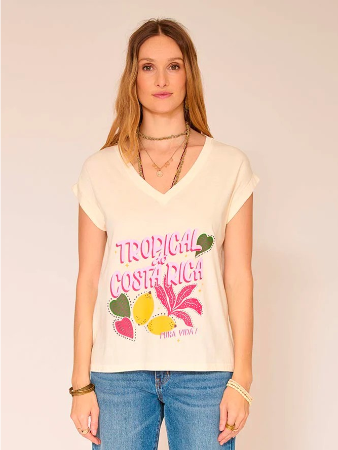 MKT STUDIO TANZANIEPE25