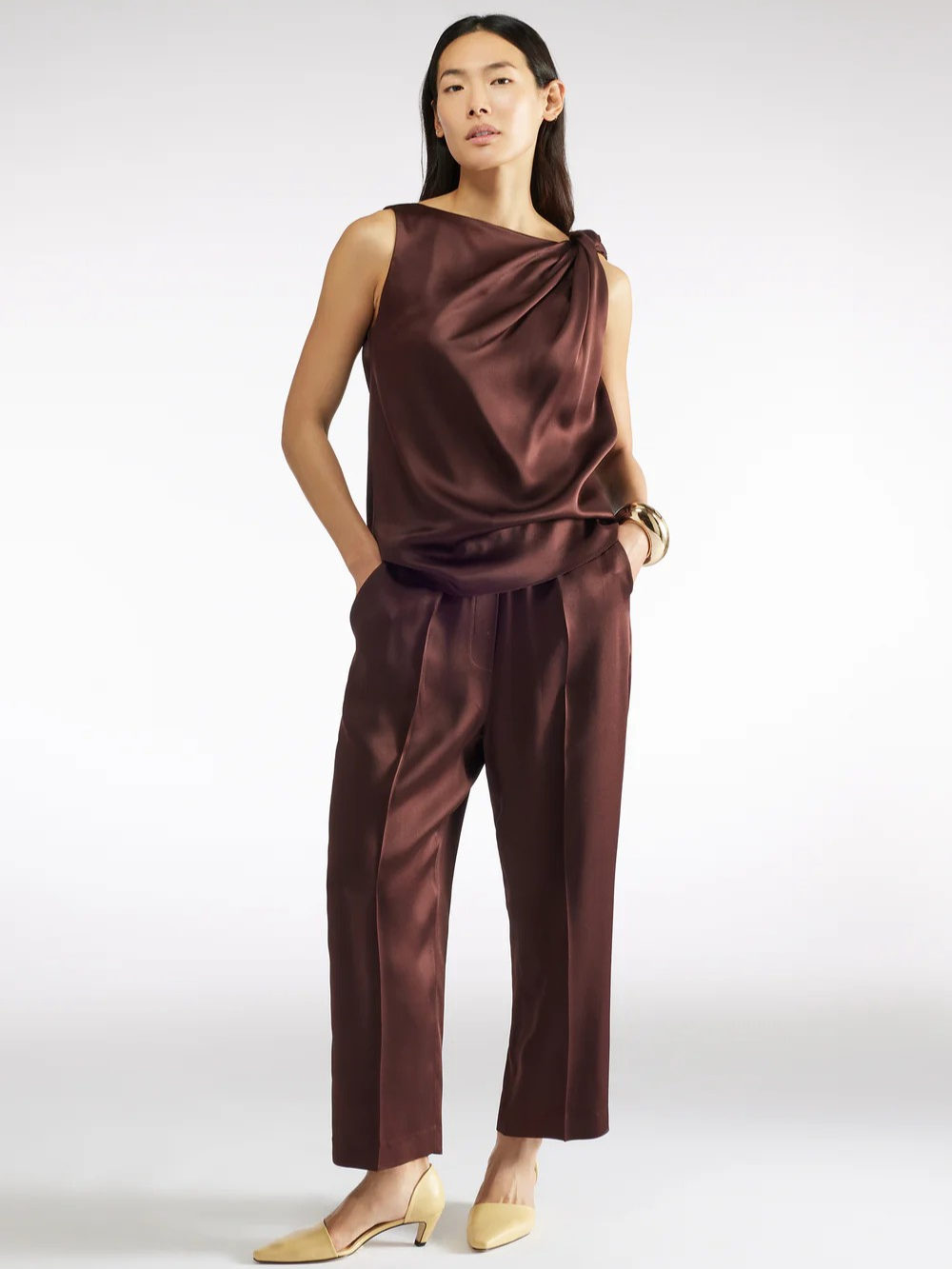 LIVIANA CONTI F5SS78-PE25