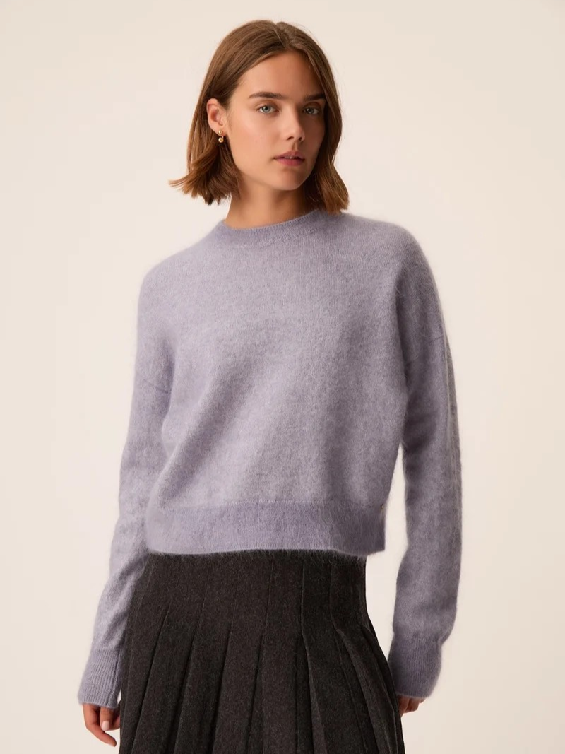 DES PETITS HAUTS DIMITRI