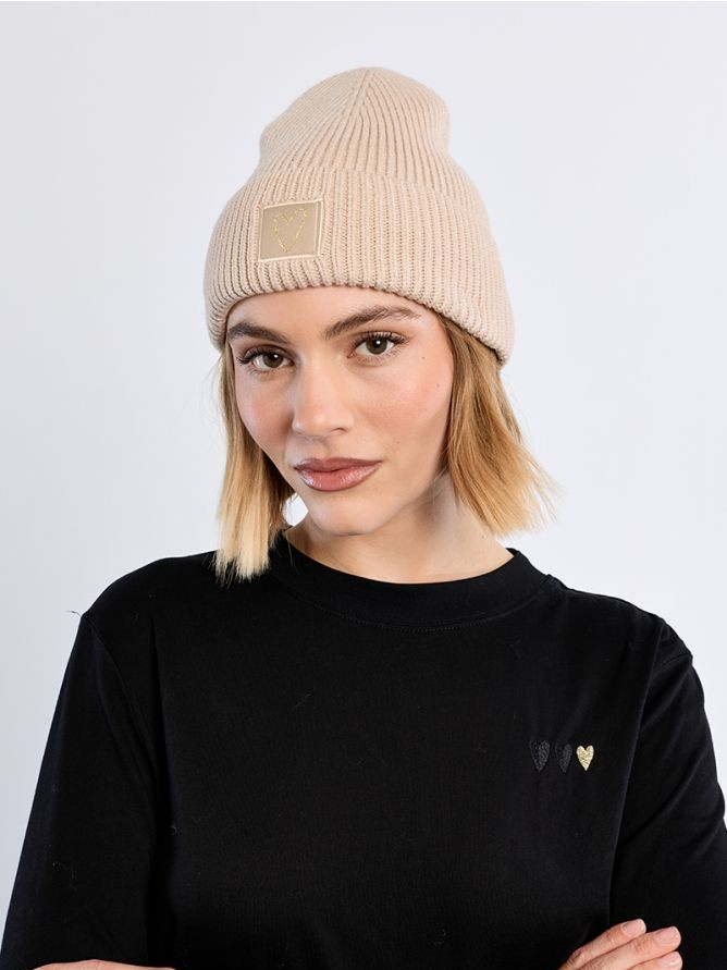 LILI SIDONIO BL04EH