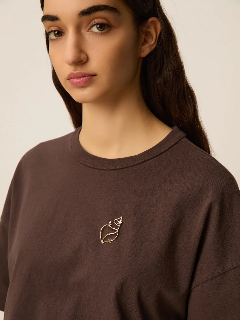 DES PETITS HAUTS MANOLO