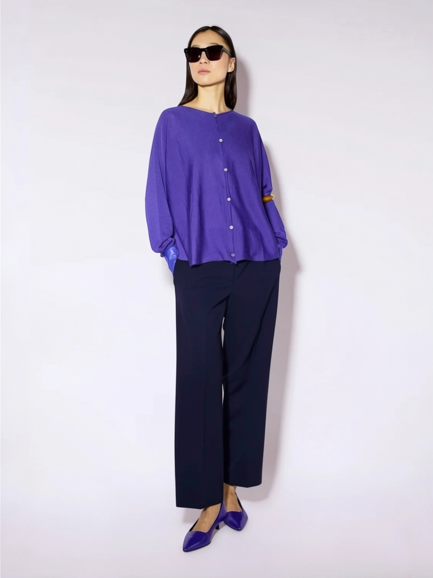 LIVIANA CONTI F6WI52