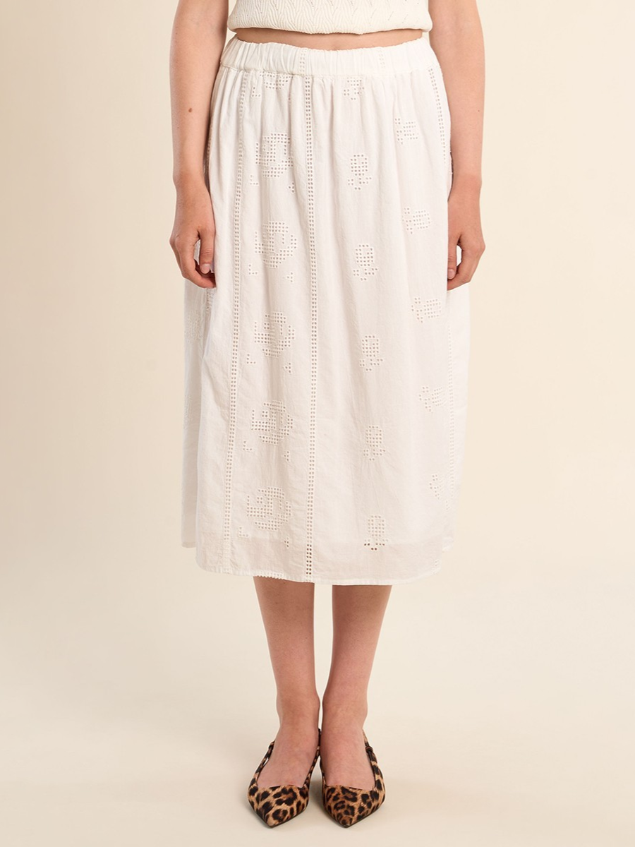 MOLLY BRACKEN ZM128EE