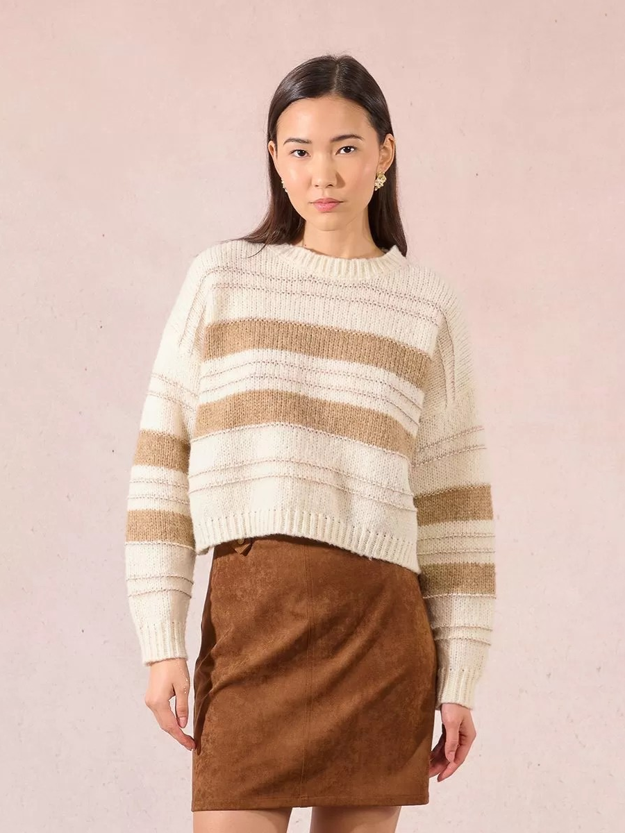 MOLLY BRACKEN LA1794DN