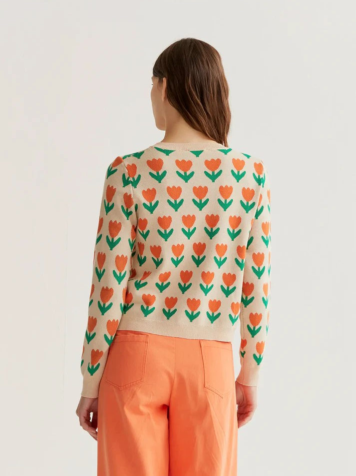 COMPANIA FANTASTICA 61C/10202