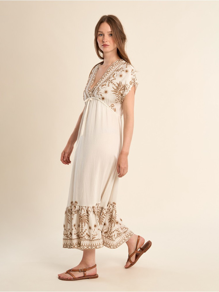 MOLLY BRACKEN LA1905EE-PE26