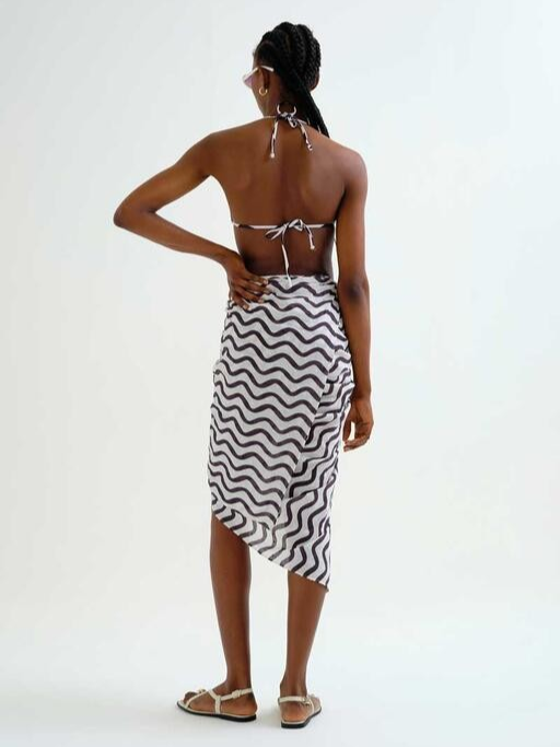 COMPANIA FANTASTICA 62C/41916