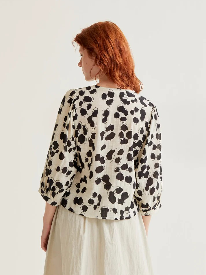 COMPANIA FANTASTICA 61C/43020