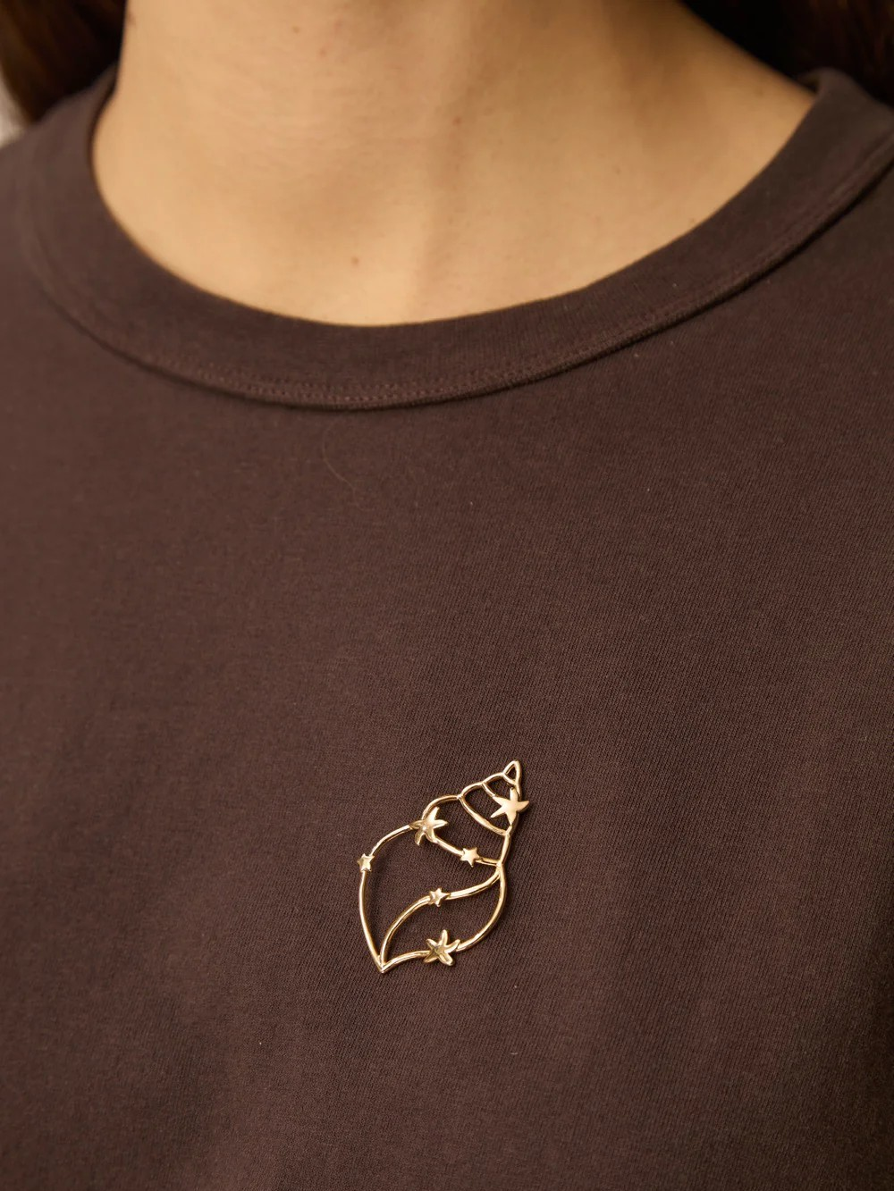 DES PETITS HAUTS MANOLO