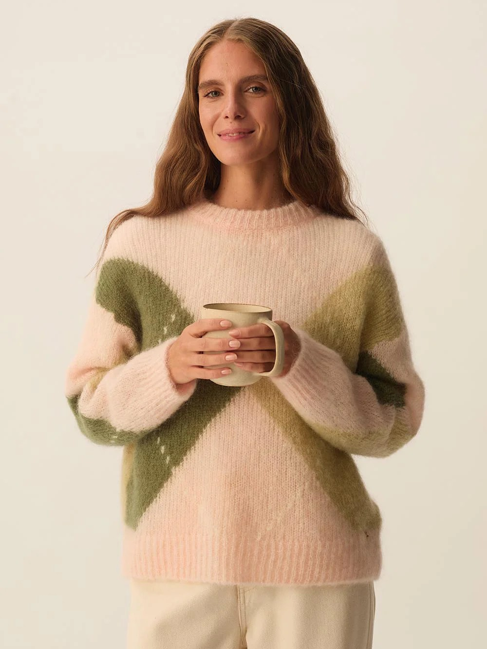 DES PETITS HAUTS BRETZEL