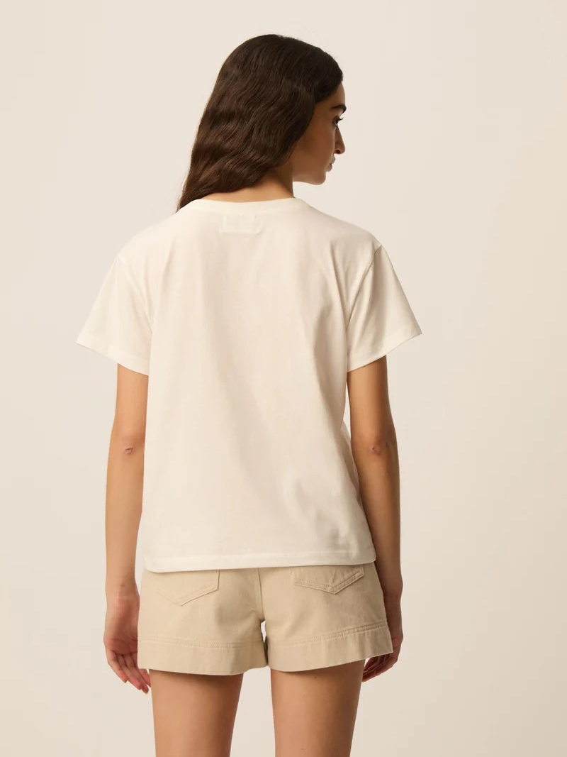 DES PETITS HAUTS ILIE