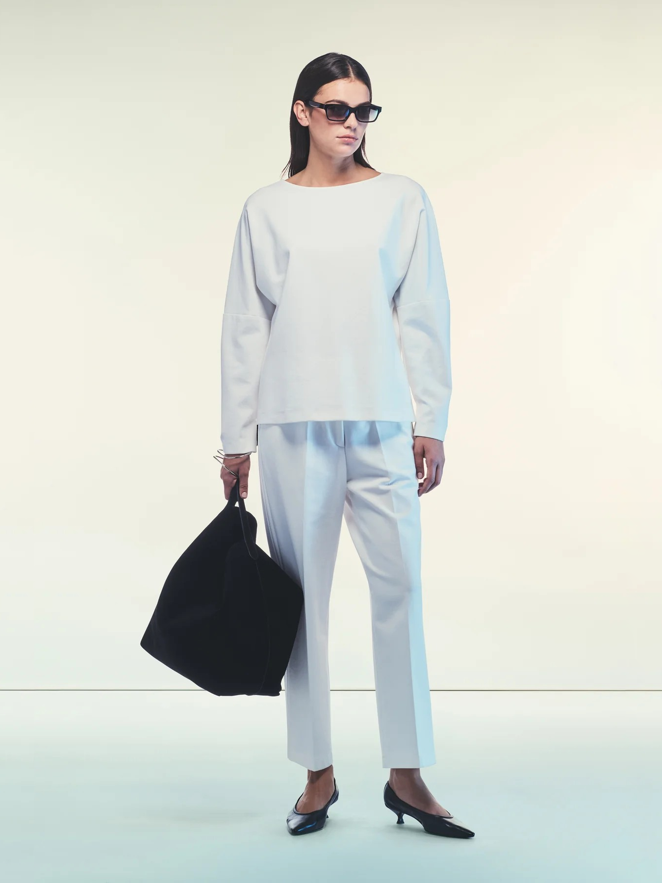 LIVIANA CONTI F5WI09