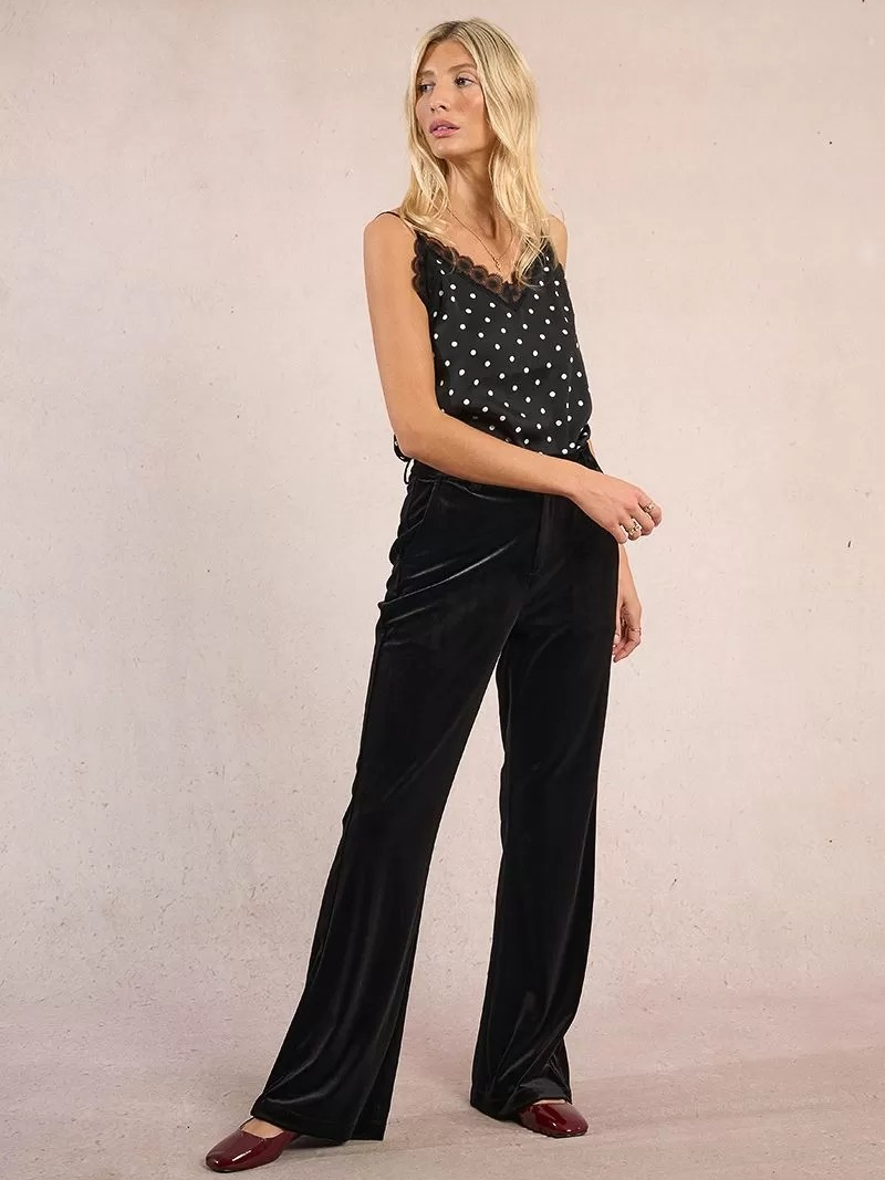 MOLLY BRACKEN E1757DH