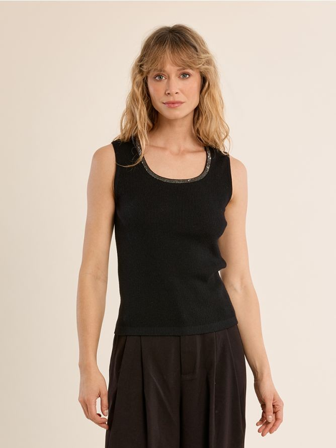 MOLLY BRACKEN LAF141EN